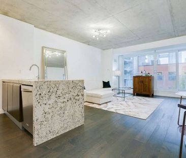 For Lease - 75 Portland Street Unit# 425, Toronto, Ontario - Photo 6