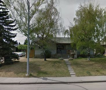 3047 37 Street Southwest, Calgary - Photo 6