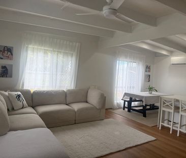 Great Family Home in Prime Location - Photo 2