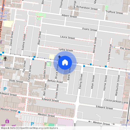 88 Glenlyon Road, Vic 3056, Brunswick