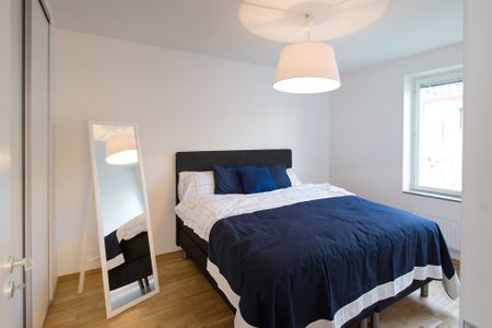 Olai Kyrkogata 39 A - Photo 2