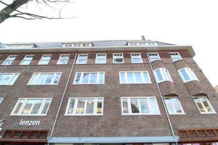 Scheldestraat 48 2 - Foto 3