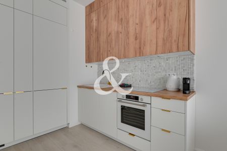 Gdańsk Śródmieście - Photo 3