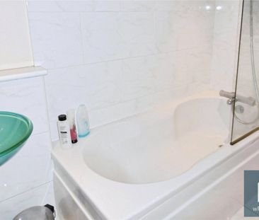 Millroyd Mill, Huddersfield Road, Brighouse, HD6 - Photo 4