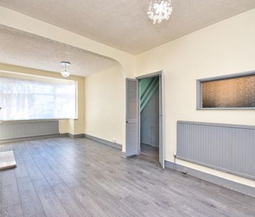 3 bedroom terraced house to rent - Photo 5