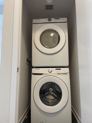 For Lease - 26 Hollywood Court, Cambridge, Ontario - Photo 4