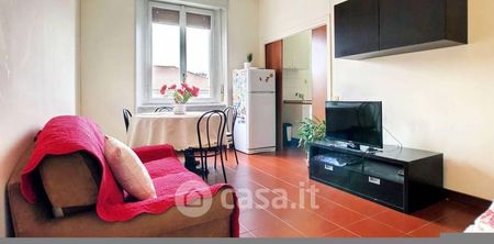 Bilocale in Affitto in Via Giovanni Antonio Amadeo 3 a Milano - Foto 5