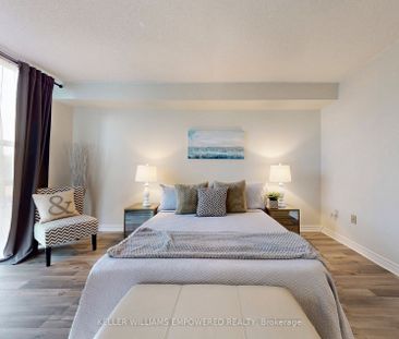 For Lease - 20 Harding Boulevard Unit# 707, Richmond Hill, Ontario - Photo 4