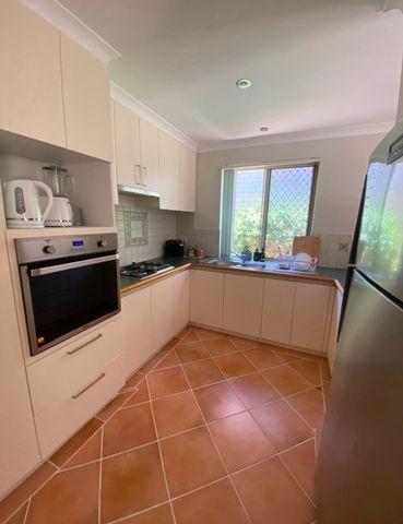 Scarborough - Photo 3