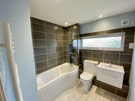 Redwood Lane, Brandon, Raf Lakenheath - Photo 5