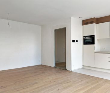Appartement te huur in Eeklo - foto 5