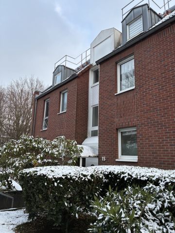 Am Haushof 15, 40670 Meerbusch - Photo 2