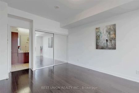 88 Broadway Avenue #1401 - Photo 3
