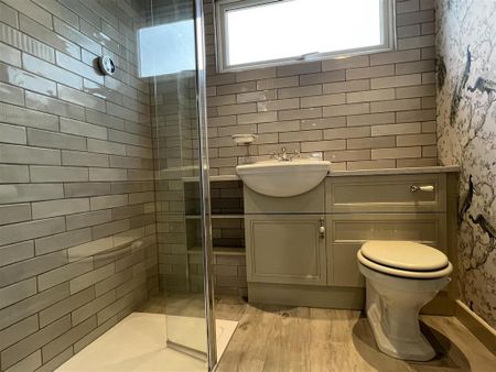 3 bedroom house to rent - Photo 2