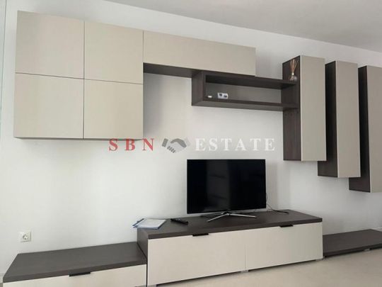 Inchirieri Apartamente 2 camere Bucuresti - Photo 1