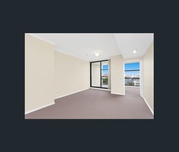 One Bedroom Apartment on the 12th Floor of 'The Marbury' Complex - Photo 1
