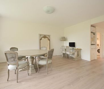 Stoeplaan, 11, Wassenaar - Photo 4
