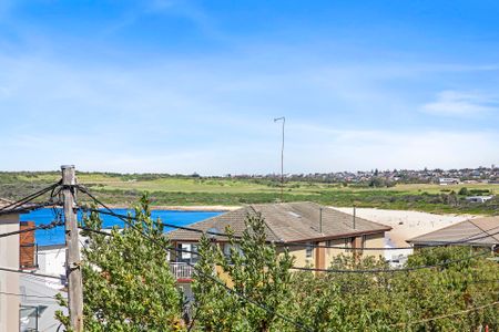 4/14 Bonavista Avenue, Maroubra. - Photo 5