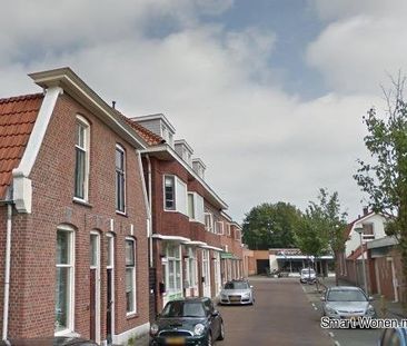 Leijdsweg, 73, 7533VM, Enschede - Foto 6