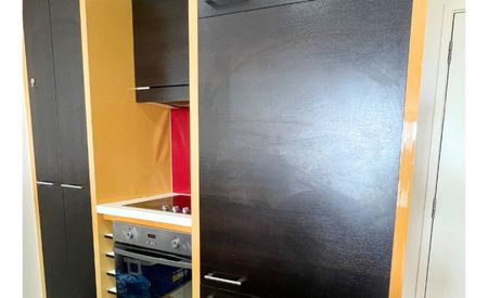 Kingsland, 302/401 New North Road - Photo 4