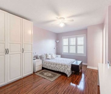 For Lease - 2871 Darien Road Unit# 4, Burlington, Ontario - Photo 5