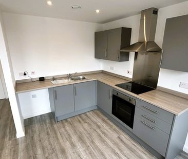 Corporation Street, Taunton - Photo 3