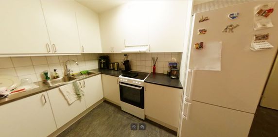 Granövägen 15 - Photo 2