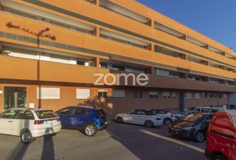 Apartamento T1 em Braga