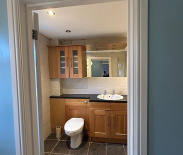 3 Bed Semi-Detached House, Bindon Drive, BS10 - Photo 5