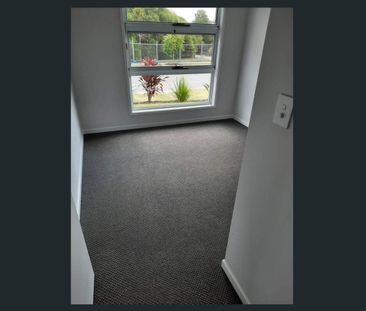 Centrally Located! - Photo 5