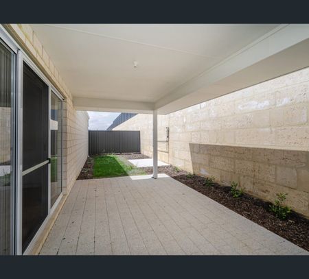 26A Hasties Road, Yanchep, WA 6035 - Photo 2