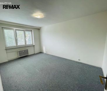 Pronájem bytu 2+1 60 m² - Photo 3