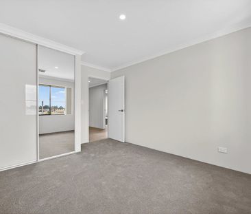 You won't want to miss this one! - Photo 5