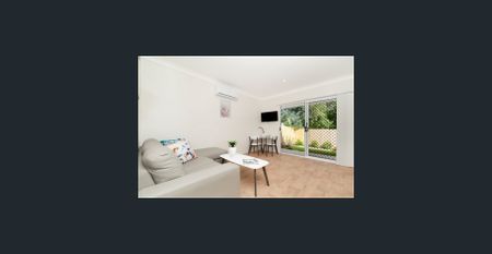 ROCKLEA GEM - Photo 2