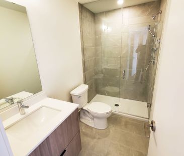 For Lease - 15 David Eyer Road Unit# 1411, Richmond Hill, Ontario - Photo 5