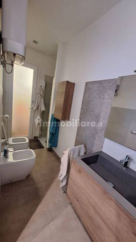 Villa a schiera Parco dei Ciliegi, Baia Dei Pini Parco Marghetto, San Mauro Cilento - Foto 4
