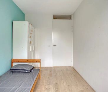 Maison Van der Endetuinen 8, Delft - À Louer - Foto 6
