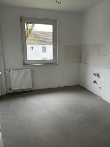 Adalbertstraße 58, 45699 Herten - Photo 4