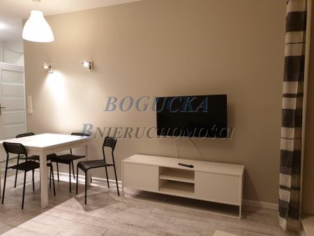 Warszawa, Bemowo, Jelonki, Lazurowa - Zdjęcie 3