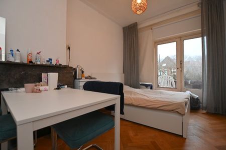 Te huur: Kamer Tweede Willemstraat 29 b in Groningen - Photo 5