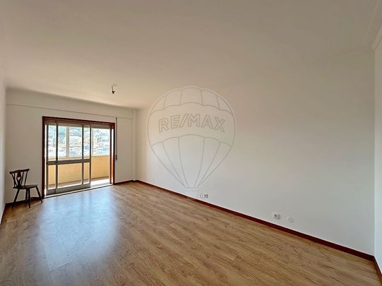 Apartamento T2 em Porto - Photo 1