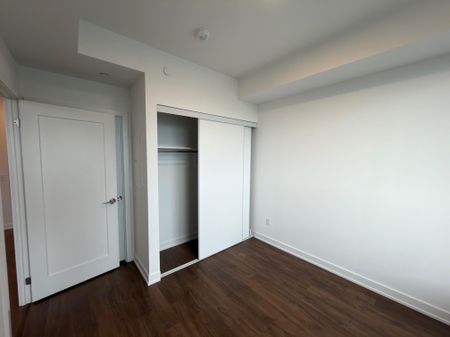For Lease - 5015 Hurontario Street Unit# 2706, Mississauga, Ontario - Photo 5