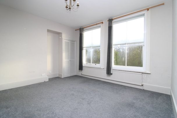 Florence Road - Photo 1