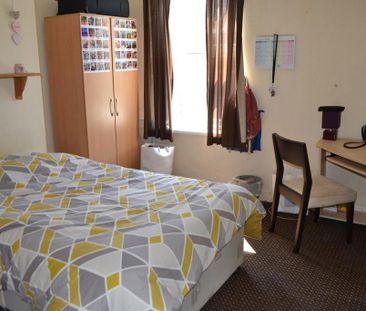 2 bedroom house to rent - Photo 4