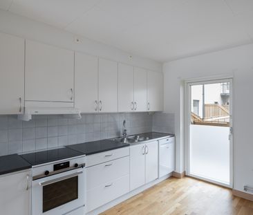 Johan Skyttes Väg, Nyköping - Photo 6