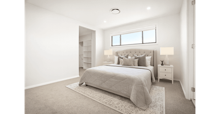 Sophisticated Brand-New Family Living - Photo 2