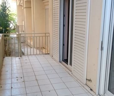 Ενοικίαση κατοικίας, 73 τ.μ., Αργυρούπολη, 640 € - Photo 5