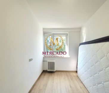 Mieszkanie na wynajem - Photo 6