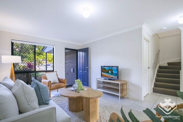 JANUARY READY! - Photo 1