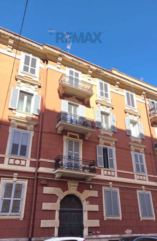 Appartamento in Bari - Foto 4
